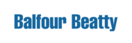 Balfour Beatty